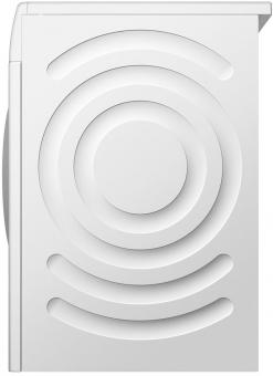 Стиральная машина Bosch WGE02200BY: 3