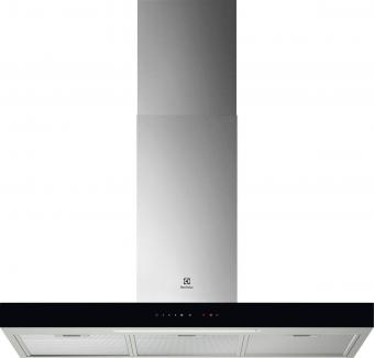 Вытяжка Electrolux LFT829X: 1