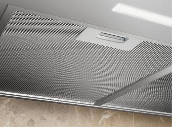 Вытяжка Electrolux LFT829X: 4