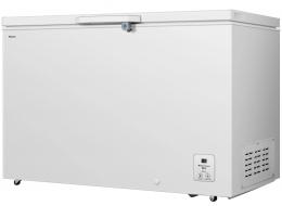 Морозильный ларь HISENSE FC484D4AWLYE: 4