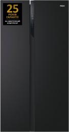 Холодильник HAIER HSR3918ENPB: 1