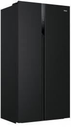 Холодильник HAIER HSR3918ENPB: 4