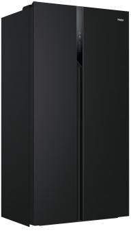 Холодильник HAIER HSR3918ENPB: 4