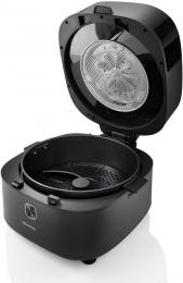 Мультипечь HISENSE HAF1350DR: 6