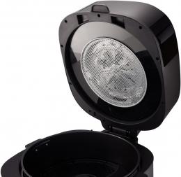 Мультипечь HISENSE HAF1350DR: 7