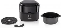 Мультипечь HISENSE HAF1350DR: 8