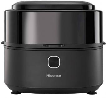 Мультипечь HISENSE HAF1350DR: 1