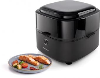 Мультипечь HISENSE HAF1350DR: 2