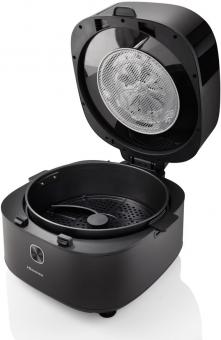Мультипечь HISENSE HAF1350DR: 6