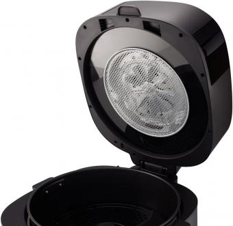Мультипечь HISENSE HAF1350DR: 7