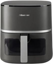 Мультипечь HISENSE HAF1600D: 1