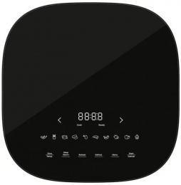 Мультипечь HISENSE HAF1600D: 6