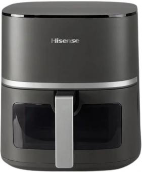 Мультипечь HISENSE HAF1600D: 1