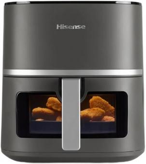 Мультипечь HISENSE HAF1600D: 2