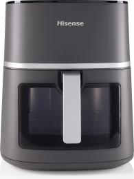 Мультипечь HISENSE HAF1900D: 1