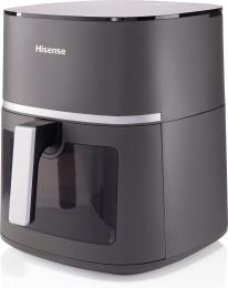 Мультипечь HISENSE HAF1900D: 2