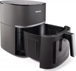 Мультипечь HISENSE HAF1900D: 3