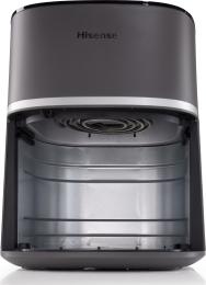 Мультипечь HISENSE HAF1900D: 4