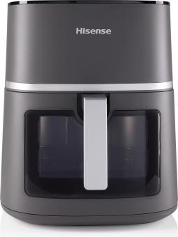Мультипечь HISENSE HAF1900D: 1