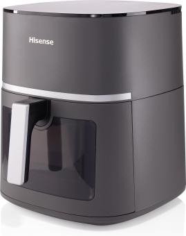 Мультипечь HISENSE HAF1900D: 2