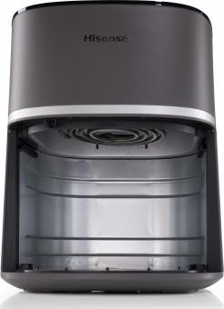 Мультипечь HISENSE HAF1900D: 4