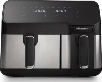 Мультипечь HISENSE HAF2900D: 1
