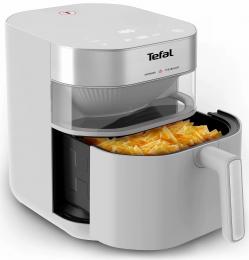 Мультипечь Tefal EY831GE0: 2