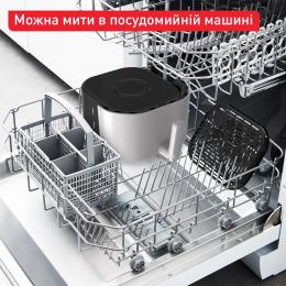 Мультипечь Tefal EY831GE0: 3