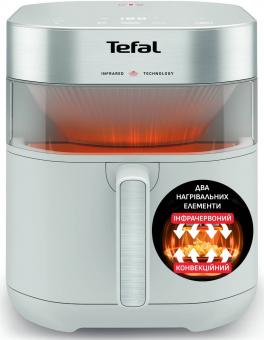 Мультипечь Tefal EY831GE0: 1