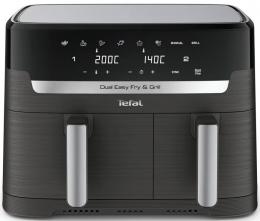 Мультипечь Tefal EY905B10: 1