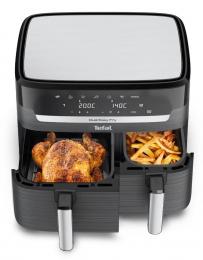 Мультипечь Tefal EY905B10: 3