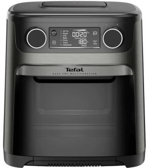 Мультипечь Tefal FW5558E0: 1