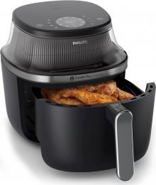 Мультипечь Philips NA321/00: 2