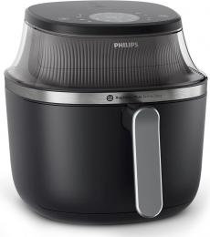 Мультипечь Philips NA321/00: 3