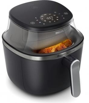 Мультипечь Philips NA321/00: 1