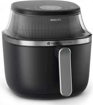 Мультипечь Philips NA321/00: 3