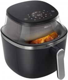 Мультипечь Philips NA341/00: 4