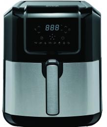 Мультипечь Gorenje AF1700DB: 1
