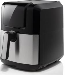 Мультипечь Gorenje AF1700DB: 5