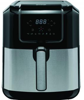 Мультипечь Gorenje AF1700DB: 1
