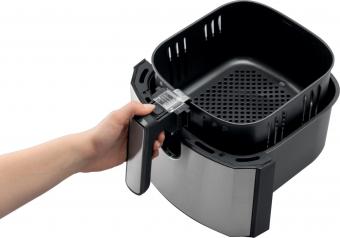 Мультипечь Gorenje AF1700DB: 2