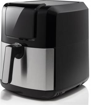 Мультипечь Gorenje AF1700DB: 5