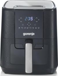 Мультипечь Gorenje AF1350DWB: 1