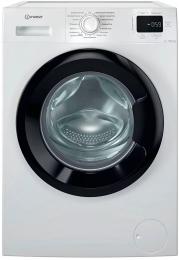 Стиральная машина Indesit IM 602B MY TIME UA: 1