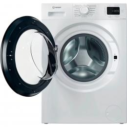 Стиральная машина Indesit IM 602B MY TIME UA: 3