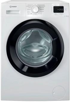 Стиральная машина Indesit IM 602B MY TIME UA: 1
