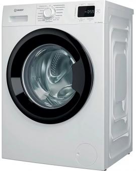 Стиральная машина Indesit IM 602B MY TIME UA: 2