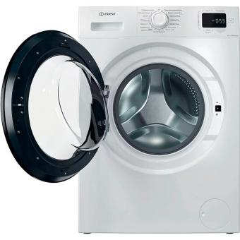 Стиральная машина Indesit IM 602B MY TIME UA: 3