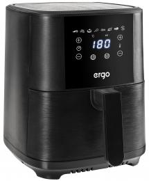 Мультипечь ERGO AF-2501: 2