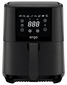 Мультипечь ERGO AF-2501: 1